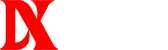 氮气循环气力输送系统