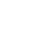 负压气力输送系统