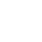 称重配料气力输送系统
