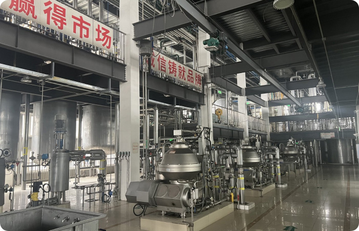山东东开工程技术有限公司
