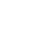 建材行业