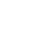 新能源材料