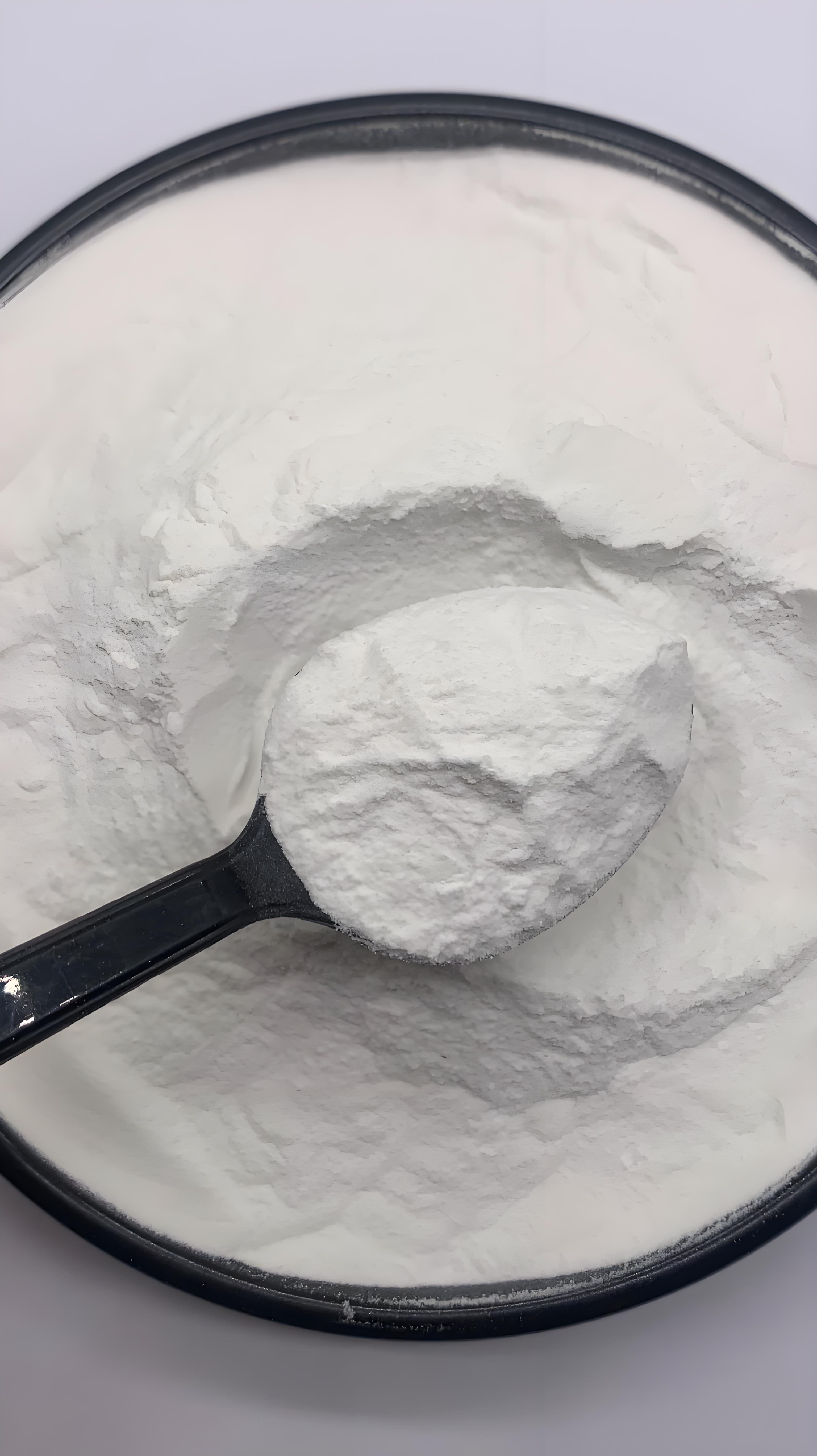 纤维素物料