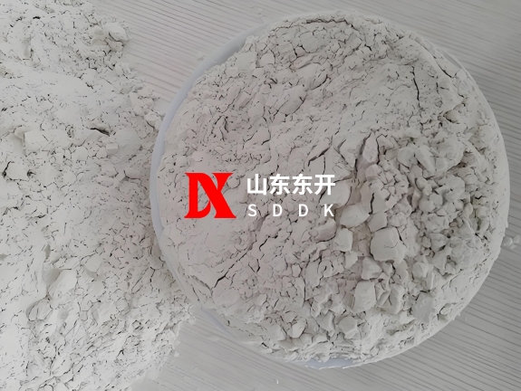 cd362e03-5c36-41b7-ba85-822a5eecf2bb