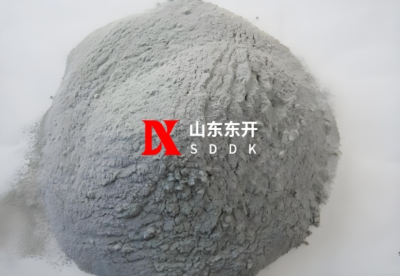 6d049a51-db5f-4f54-9d5d-119abe7773e9