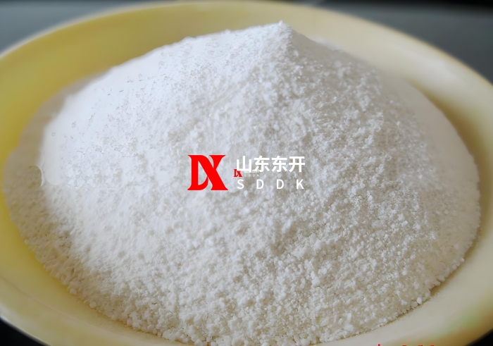 麦芽糊精气力输送