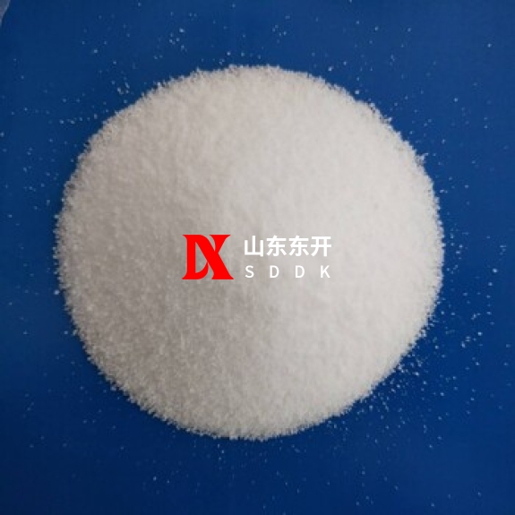 合成蜡微粉物料
