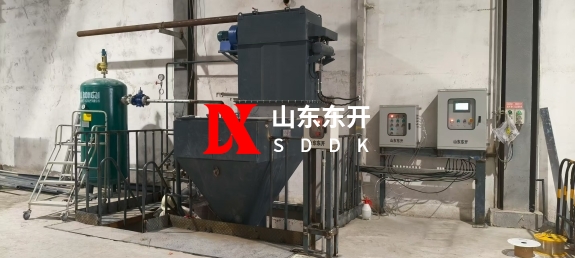 微信图片_20250722161149