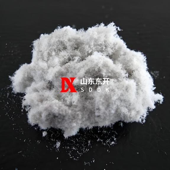 木质纤维素物料