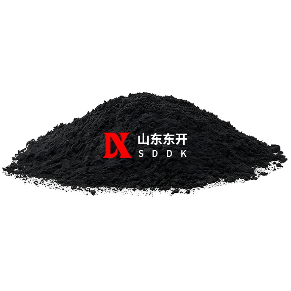 cc609045-ad36-47bc-998a-26eee205f87a - 副本