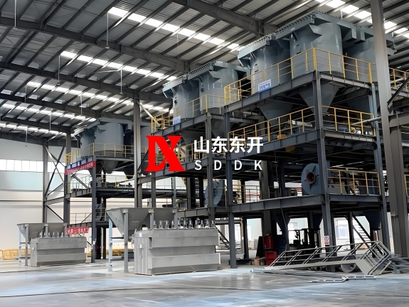 495cc446-8dc2-4bdf-8410-ab15a2a15eab
