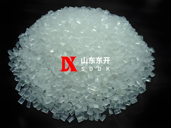 PS物料1