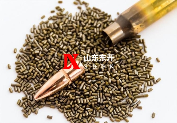 下载