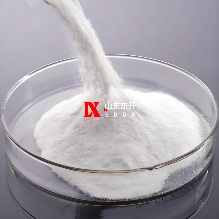 蛋白粉气力输送