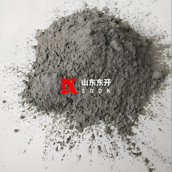 d2846832-5b2d-4af1-9b1f-caf8509c261a