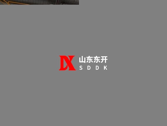 9575e8c5-6f40-483f-bc5e-1f73a2c05c73