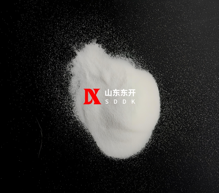 聚氯乙烯PVC气力输送