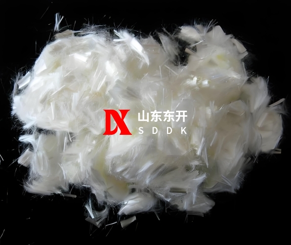 1587016b-5677-4181-ba42-fc70ebcdaabf