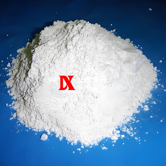 8be54dcb-1b93-4435-98fc-325b9857646b