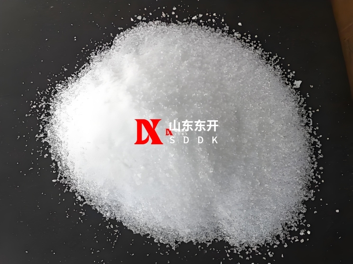 硝酸钾气力输送