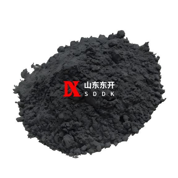 1f603d53-0fcd-47f8-a271-699ffe80cdbb