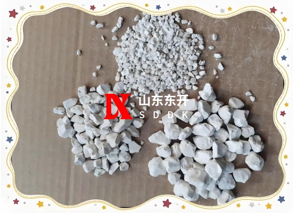 4d5a6a1f-30e6-4398-8dc2-a03c0806b465