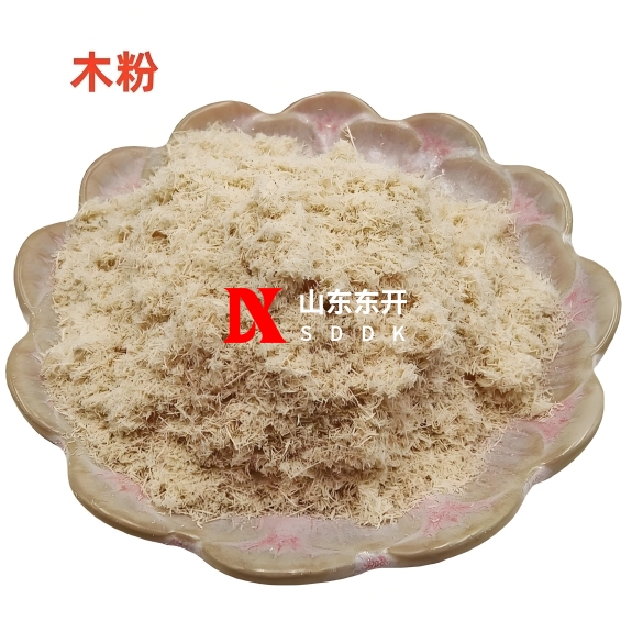 18c1daa7-80ec-429d-bf57-6e4b08793b94