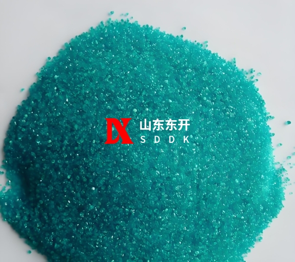 b86ec481-ebe1-4209-9385-c8b13808c089