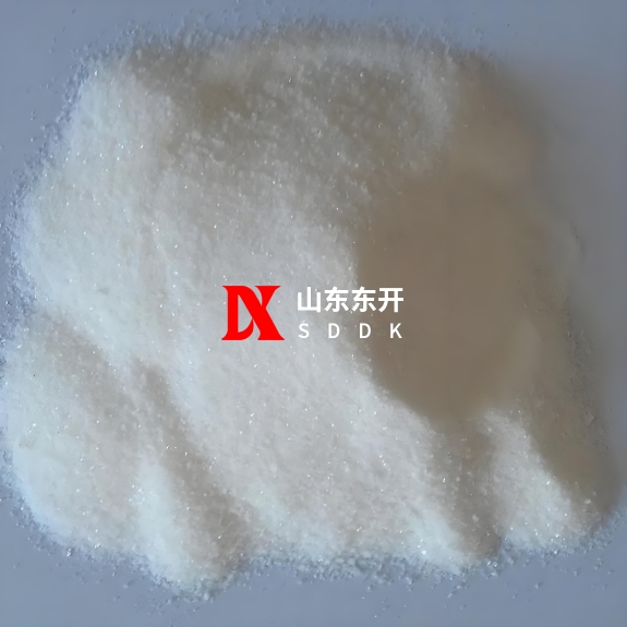 251339d9-e6f9-4575-9018-1b0e5829edea