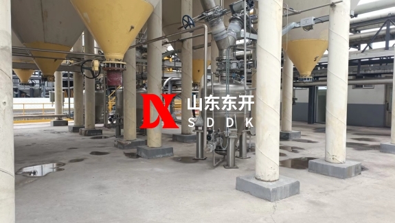 微信图片_20240316215156