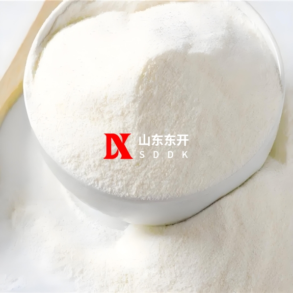 027be3a0-56db-4214-82cb-70533f992721