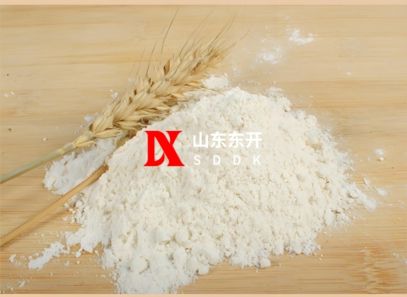 59aa3e02-d685-4ef5-bfdb-379fa119bf25