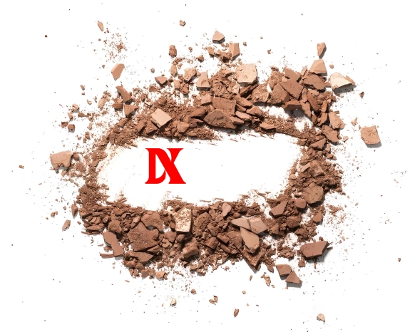 5ec3c8f2-5a1b-48d4-9cf2-dcc5697202c4