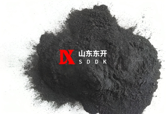 7d455704-bd05-4ae5-b96b-326af16e92b3 - 副本