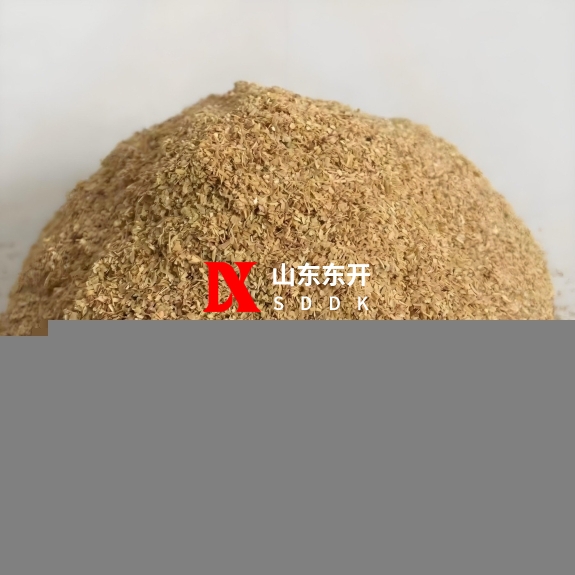 4d6e0716-3f98-49f3-96b5-1a0f25b86f4a
