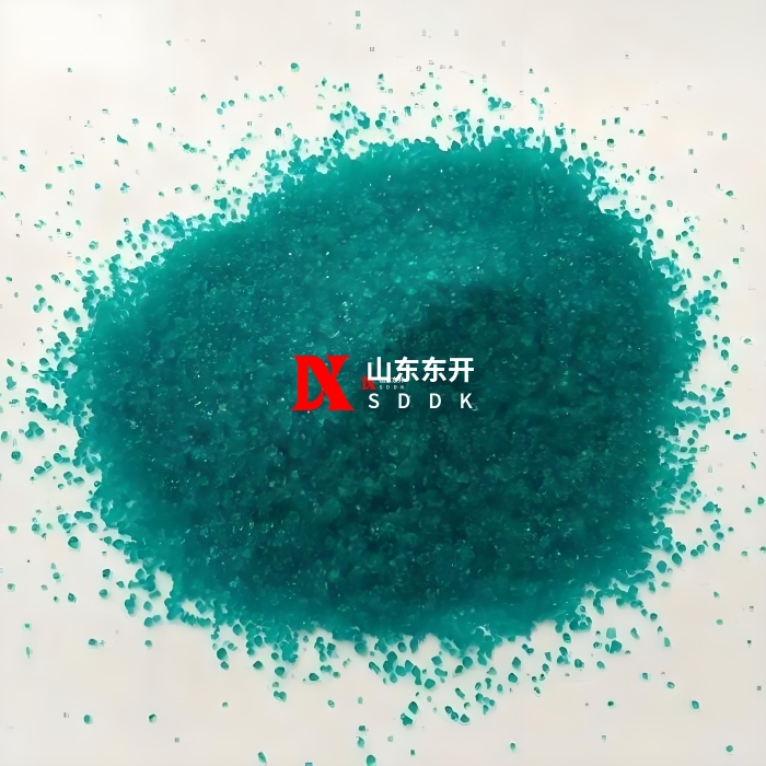 硫酸镍气力输送