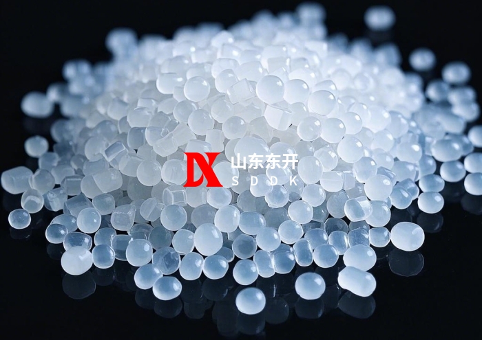 聚甲醛POM