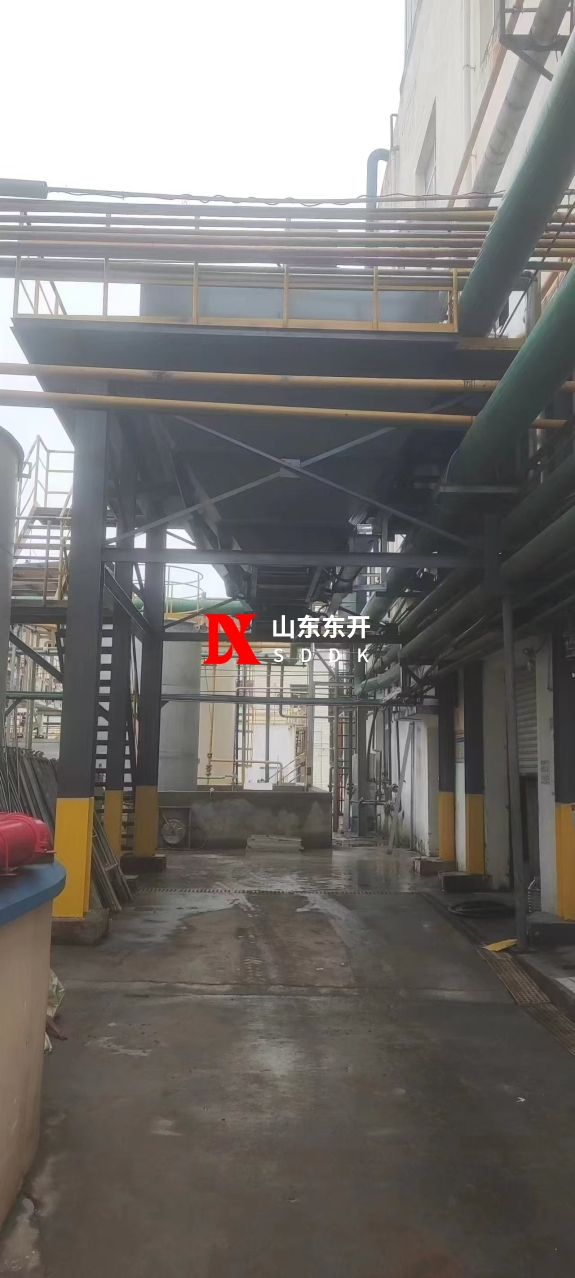 微信图片_20250228103018