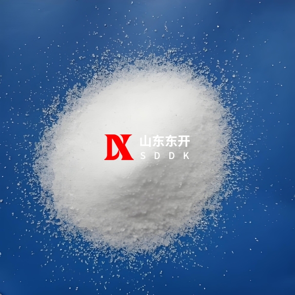 纤维素醚3