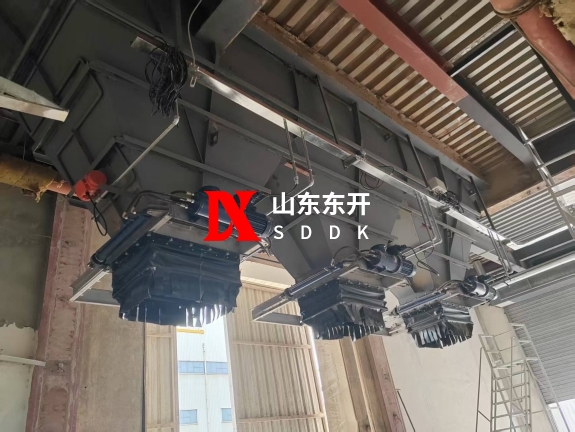 微信图片_20250228103012