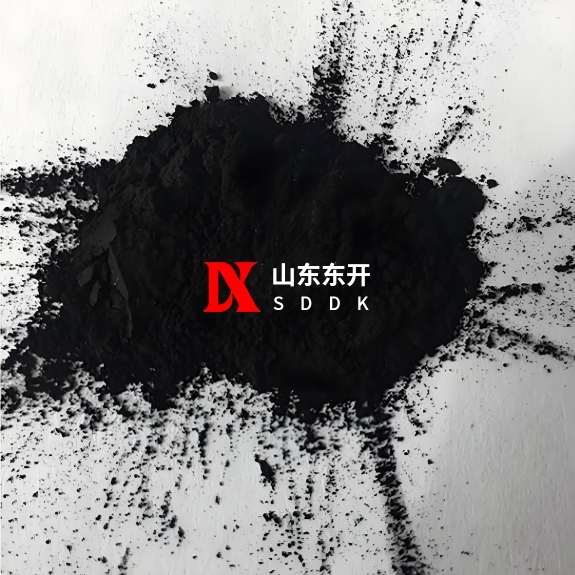 69244dff-850c-4d43-a52a-b7d82b180190