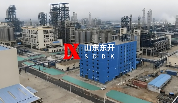 PS物料输送1