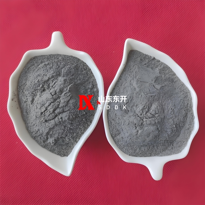 粉煤灰气力输送