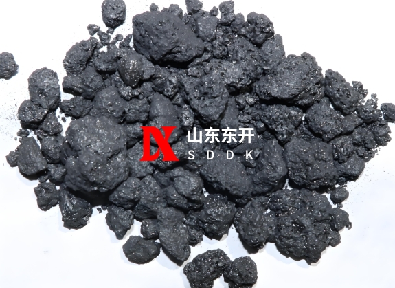 3c2a3144-0382-4a33-86c4-e67e9db2df34