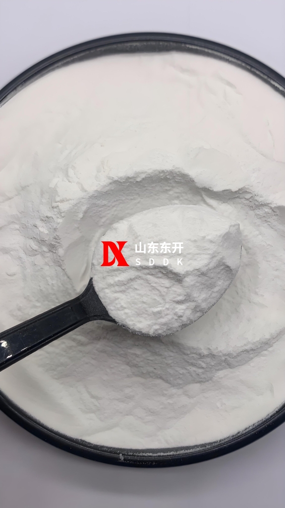 纤维素物料