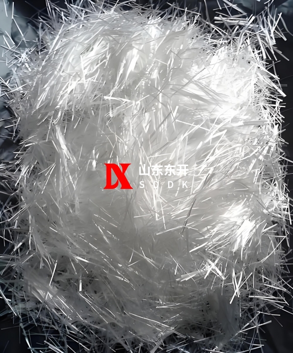 8c383c1b-1006-4305-b73d-3ad6cd969f1c
