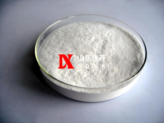 甲基纤维素