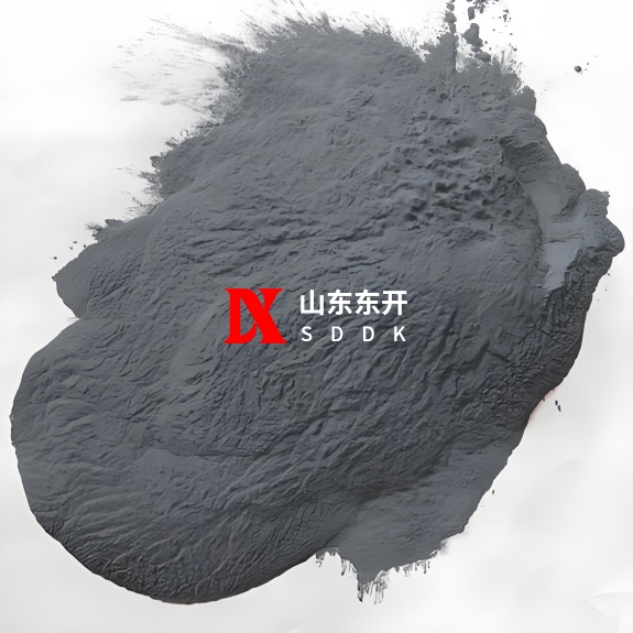 b3e9ee09-7a18-4eb5-91fd-3936bdc751b6