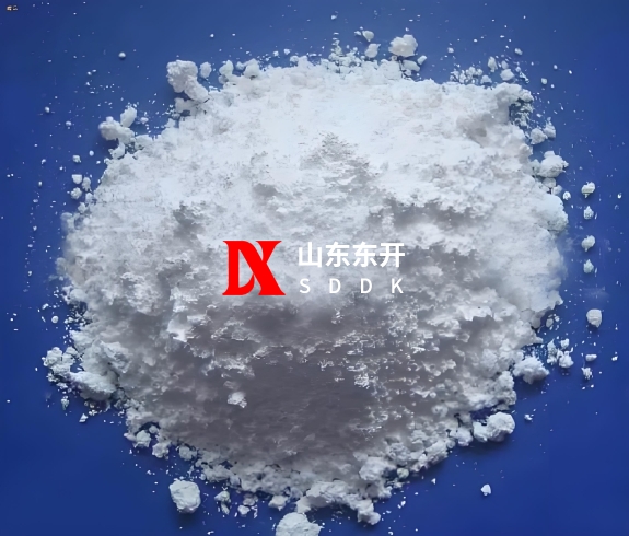 2e73781e-bc1b-4b12-b31d-4abcd27a48d6