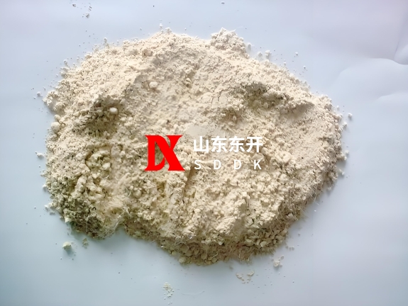cf587dec-6452-49be-9ec0-08090104744a